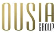 Ousia Group